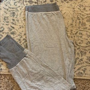 Splendid Women’s Small Pajama Pants